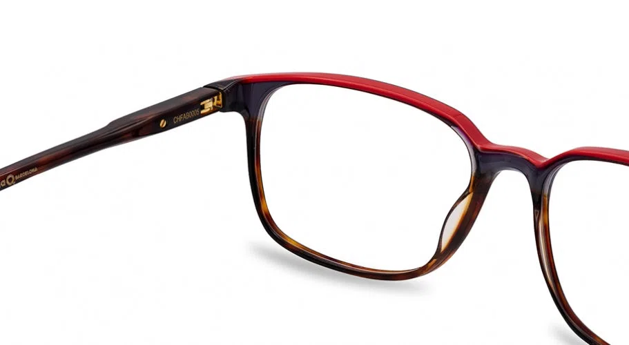 Etnia Barcelona AALTO Eyeglasses - view 28